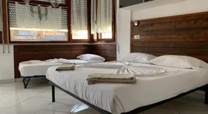 B&B Gli Archi - Image 5