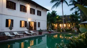 Satri House Hotel - Image 4
