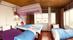 Meo Vac Cosy Hostel - Image 2