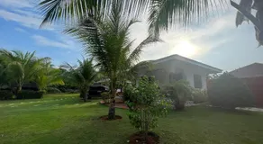 E&N Paradise Island Resort - Image 5