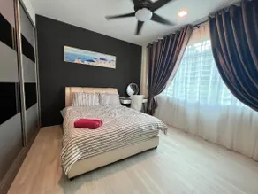 Eden Height Cozy & Spacious Condominiums - Image 5
