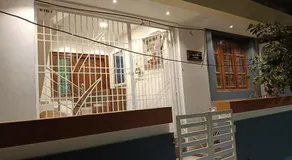 Leela Residency velankanni - Image 5