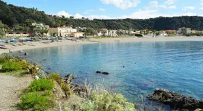 Agrodolce - Image 4