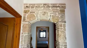 Casa Galene - Image 4