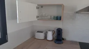 Maison entière moderne tout confort de 92m² - Image 5