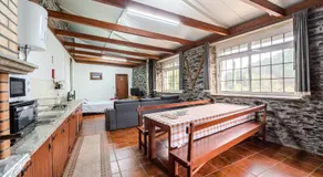 Casa da Passagem - Image 3