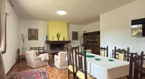 Il giardino del Sole - Image 3
