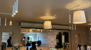 MDS Wielichowo - Image 3