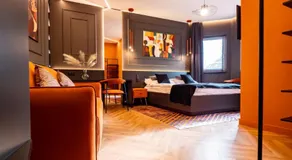 Premier Rooms - Image 3