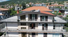 B&B Le Tre rose dell'Etna - Image 3