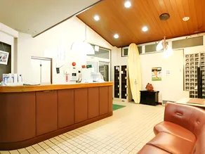 Pension Kaigan Douri - Image 4