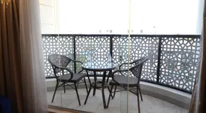 Afal Serviced Apartments Al Nuzha Economy - Image 4