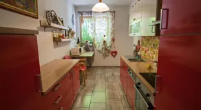 Apartma Pic Ros - Image 5