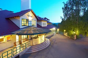 Geovita Lądek Zdrój - Image 3
