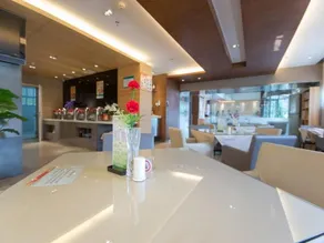 Jinjiang Inn Wenling Daxi - Image 4