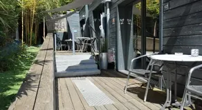 Hôtel Monet - Image 4