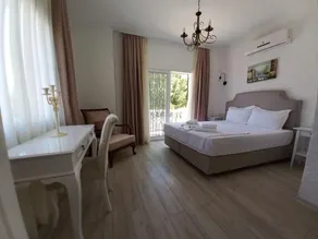 Alacatı La Vista - Image 2
