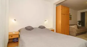 One-Bedroom Apartment in Crikvenica LXXV - Image 3