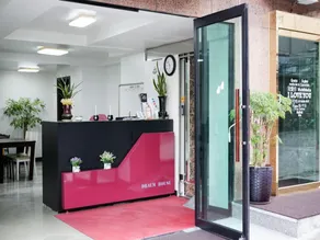 Dream Guesthouse - Image 5
