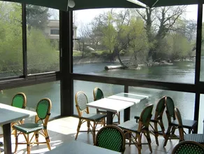 Hotel Cantosorgue - Image 3