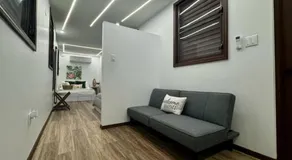 Hacienda del Sur - Image 5