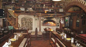 Hotel Corrado - Image 3