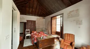 Casa Madalita - Image 4