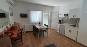 ForRest Apartman - Image 4