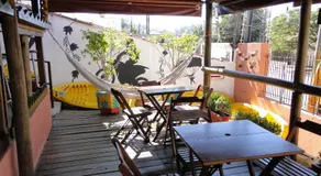 Hostel Cuesta - Image 4