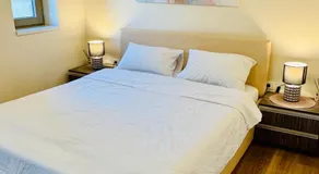 SHoliday Parter Clădire Nouă Spațiu Modern & Parcare Privată - Image 2