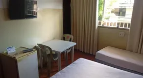 Distak Hotel - Image 4
