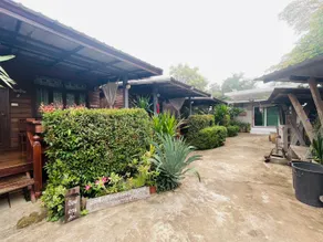 JJ at Chiangkhan - Image 4