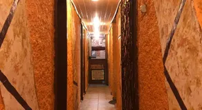 Hospedaria Nossa Senhora da Glória - Image 3