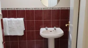 Glencora B&B - Image 5