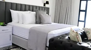 His Grace Eagles Guesthouse - Image 2