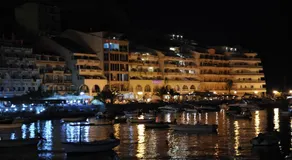 Ponta - Image 4