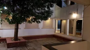 Rasa Resort, Lonavala - Great for weddings - Image 3