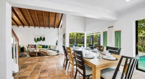 Home in Miami - Image 2