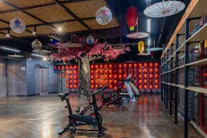 Chule Palace Cultural Themed Hotel (Yichang East Railway Station) - Image 4