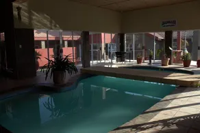 Amjicaja Guesthouse, Tours & Rentals - Image 2