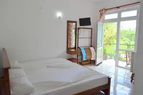 Owin Rose Yala Safari Hotel - Image 2