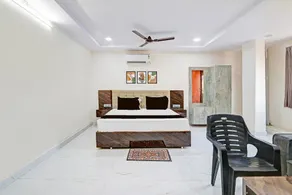 HOTEL O LOTUS GRAND - Image 2