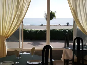 Hotel Rancho del Mar - Image 4