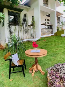 Hidden Serene 2BHK villa Wayanad | Peaceful stay - Image 4