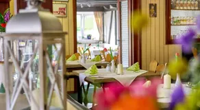 Gasthof ALTE POST-Schwarzwald Plus gratis - Image 5