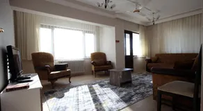 Mekan Ilica Apart Otel - Image 2