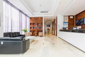 Hotel Jalenden - Image 3