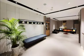 Home Inn Neo Jixi Jinlong Building Railway Station Wanda Plaza - Image 3