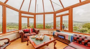 3 Bed in Corwen oc-90459 - Image 3