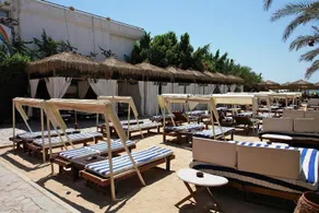 Elysees Dream Beach Hotel - Image 4